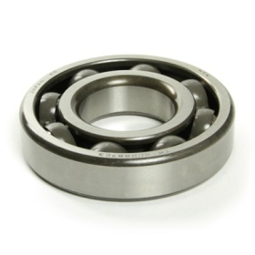 PROX Main Crankshaft Bearing 40x90x20mm Honda FMX / NX / SLR / XR 650cc 88-15
