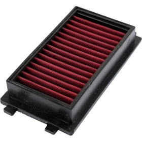 WSM Replacement Washable Air Filter Yamaha EX / EXR / VX / VX-C 1050 16-22