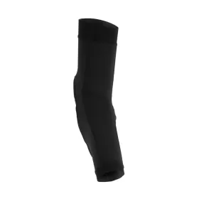 ALPINESTARS BICYCLE A-Motion Plasma Elbow Sleeve