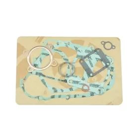 ATHENA Top End Gasket Set Yamaha DT 125