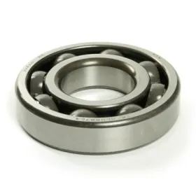 PROX Main Crankshaft Bearing 40x90x20mm Honda FMX / NX / SLR / XR 650cc 88-15