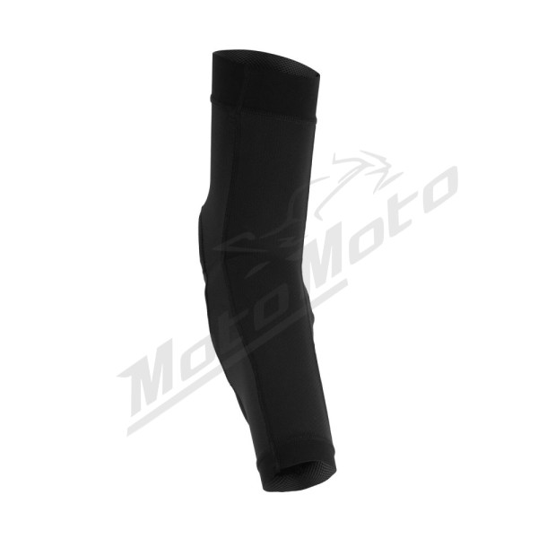 ALPINESTARS BICYCLE A-Motion Plasma Elbow Sleeve
