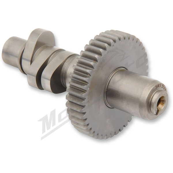 S&S CYCLE 514 Paskirstymo velenas Harley Davidson FL / FLH / FX / FXE / FXS 1200cc 70-77