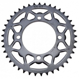 Rear sprocket HONDA CRF50/ MRF/ PITBIKE 41Teeth