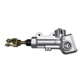 Promx Rear Brake Master Cylinder Kawasaki KX 125-250cc 03-07
