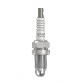 K22PBRS SPARK PLUG DENSO