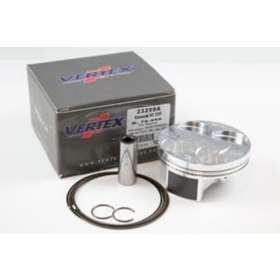 VERTEX Piston Kawasaki KX 250F 11-14 Ø79.95-79.96mm