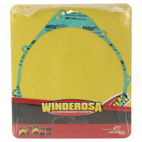 Winderosa (vertex) clutch cover gasket Yamaha FZ1 / FZS / YZF-R1 98-05