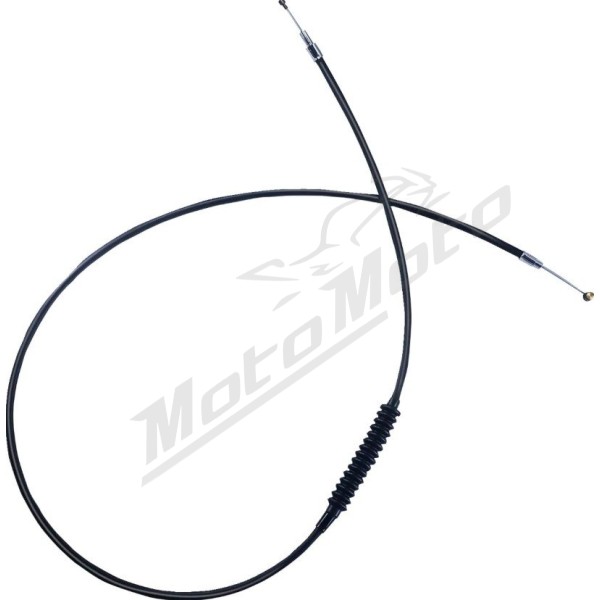 BARNETT Didelio efektyvumo sankabos trosas Harley Davidson 1250cc 2021-2024