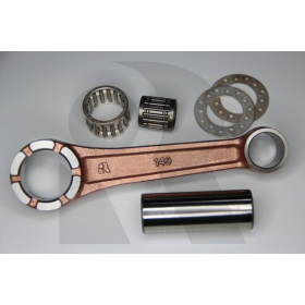 Royal Rods Connecting Rod Maico Spider / Spider E 490cc 85-86