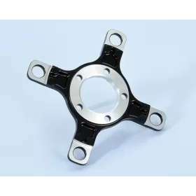 POLINI Single Spider 4 Spokes E-P3 OEM City