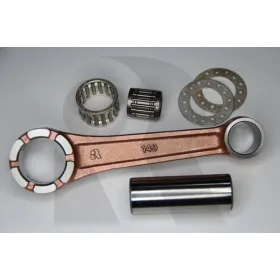 Royal Rods Connecting Rod Maico Spider / Spider E 490cc 85-86