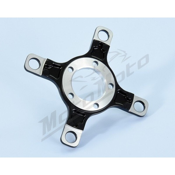 POLINI Single Spider 4 Spokes E-P3 OEM City