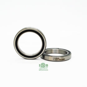 ISB guolis MR845 30,15x41,8x6,5 (90º/90º)