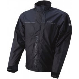 Moose Racing XC1 S20 Touring Rain Jacket