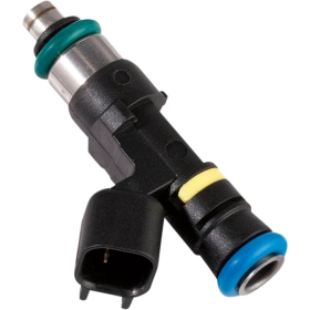 MOOSE OFFROAD Fuel Injector Polaris Scrambler 850-1000 14-21