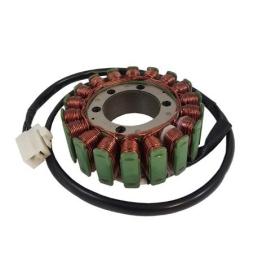 PARTS UNLIMITED Stator ignition Triumph Speed / Sprint / Tiger 955 01-06