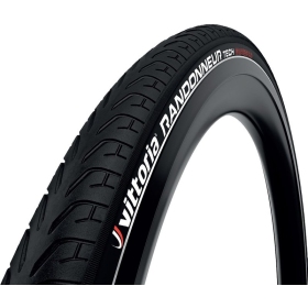 VITTORIA tire Randonneur Tech 700x32c Reflex G2.0