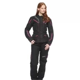 Moteriška striukė Sweep Voyage 2 