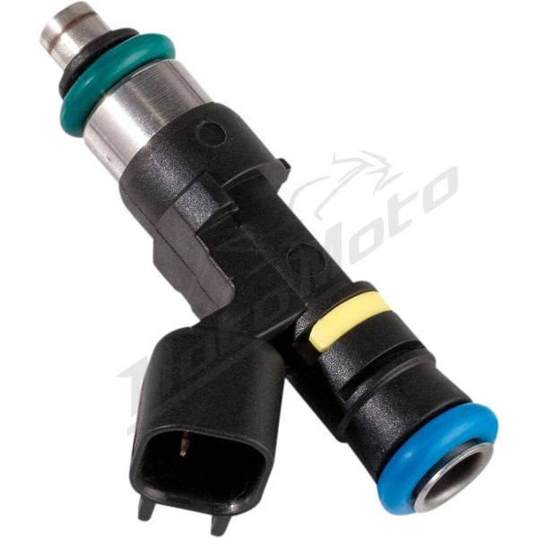 MOOSE OFFROAD Fuel Injector Polaris Scrambler 850-1000 14-21
