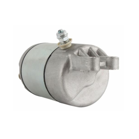 Arrowhead starter Honda TRX 400-500cc 95-11