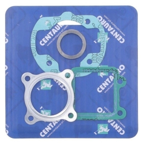 CENTAURO Top End Gasket Set MINARELLI VER. AC 50cc / Ø40 2T