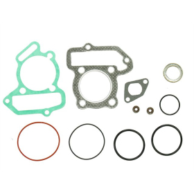 Namura Top-End Gaskets Yamaha YFM / Breeze 125 91-13