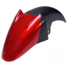Front mudguard JUNAK 901 / 901 S