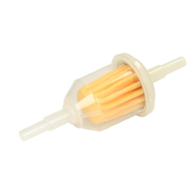 Universalus kuro filtras RMS 6/8mm