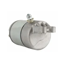 Arrowhead starter Honda TRX 400-500cc 95-11