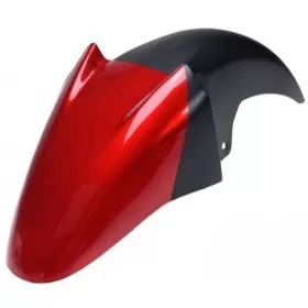 Front mudguard JUNAK 901 / 901 S