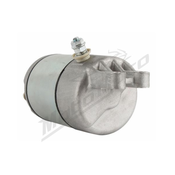 Arrowhead starter Honda TRX 400-500cc 95-11