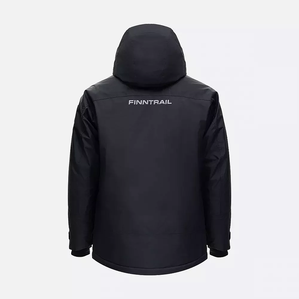 Finntrail Tournament Insulated 3444 Jacket