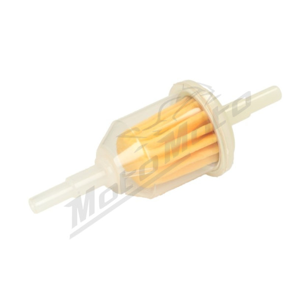 Universalus kuro filtras RMS 6/8mm