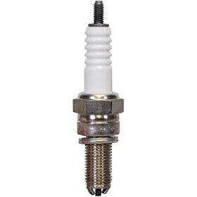 Spark plug DENSO U31ETR / CR10EK