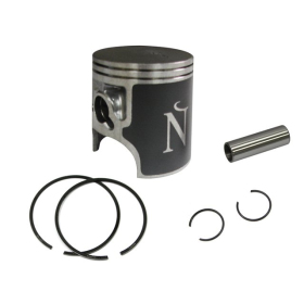 Namura Piston set YAMAHA YFS 200 BLASTER 88-06 (67,92mm=+2,00mm)