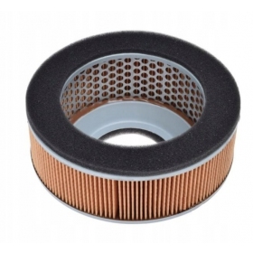 Air filter MOTOFILTRO HFA2911 KAWASAKI VN 1500-1600cc 1996-2008