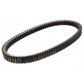 Variator belt 946x24,9x14,6 YAMAHA TRICITY/ X-MAX 250-300cc 4T 