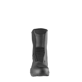 Gaerne hiking boots short model g. Vento gore-tex