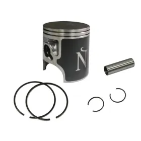 Namura Piston set YAMAHA YFS 200 BLASTER 88-06 (67,92mm=+2,00mm)