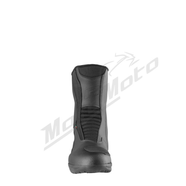 Gaerne žygio batai Vento gore-tex