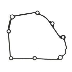 ATHENA Generatoriaus dangtelio tarpinė Suzuki RM-Z 450 08-23