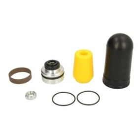 PIVOT WORK Rear shock absorber repair kit Yamaha YZ 250cc 12-13