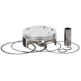 Vertex piston (+3mm=97,97mm) Yamaha YFZ 450 S / R 04-23