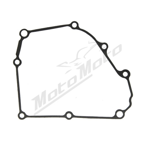 ATHENA Alternator cover gasket Suzuki RM-Z 450 08-23