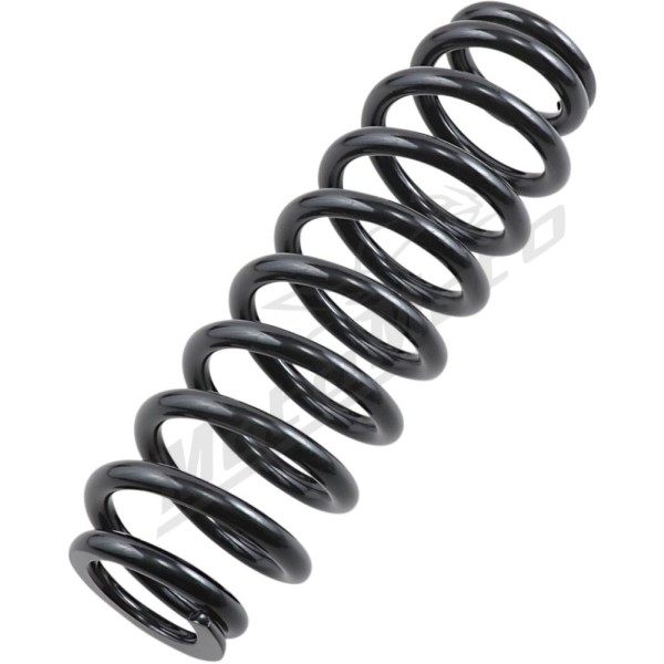 EPI Front/Rear Linear Rate Shock Spring Polaris Ranger 570-1000 13-20