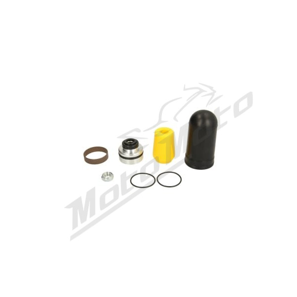 PIVOT WORK Rear shock absorber repair kit Yamaha YZ 250cc 12-13