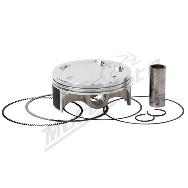Vertex piston (+3mm=97,97mm) Yamaha YFZ 450 S / R 04-23