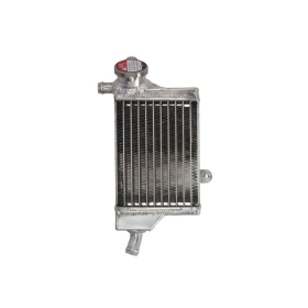 4Ride Radiator Right KTM SX / SXS 65-650cc 16-19