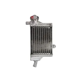 4Ride Radiator Right KTM SX / SXS 65-650cc 16-19